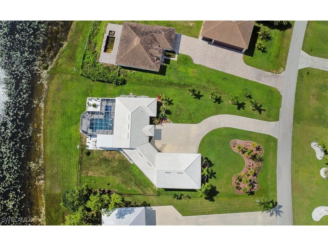 18683 Baseleg Avenue North Fort Myers FL 33917 226005763 image49