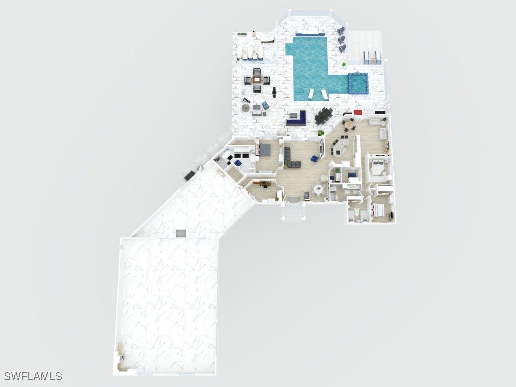 18683 Baseleg Avenue North Fort Myers FL 33917 226005763 image5