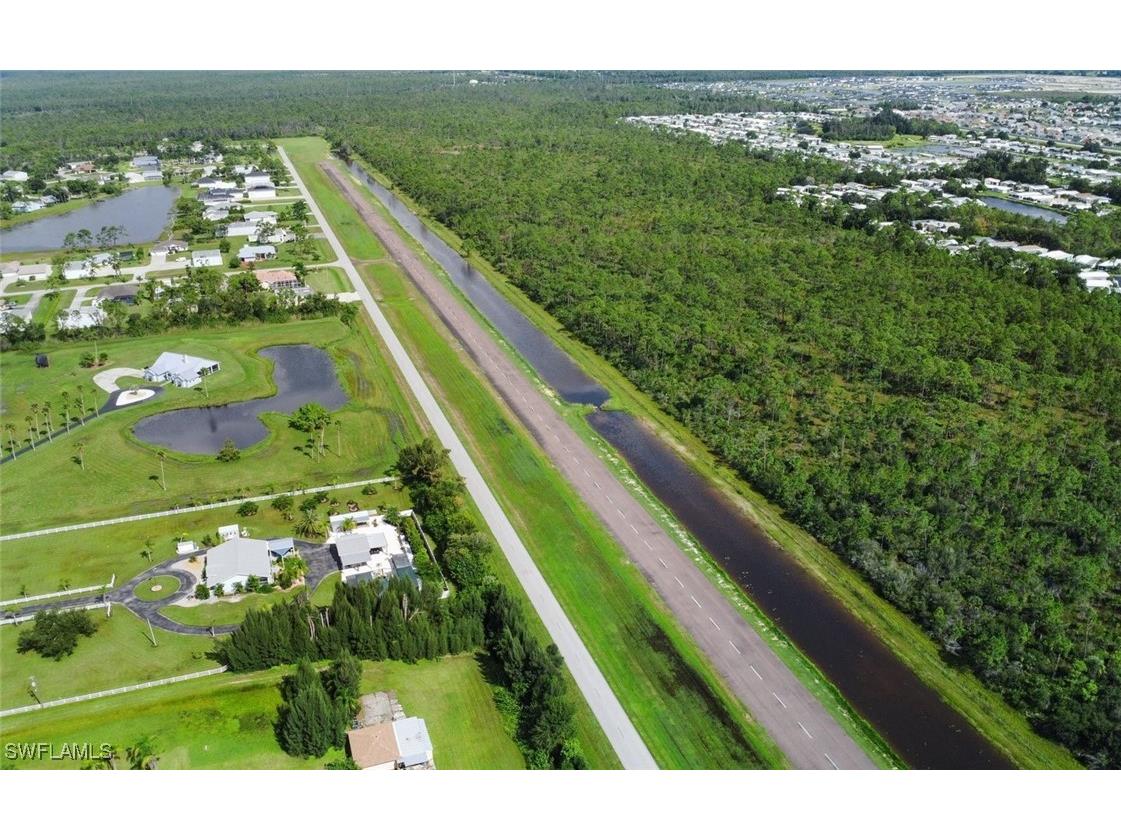 18683 Baseleg Avenue North Fort Myers FL 33917 226005763 image50