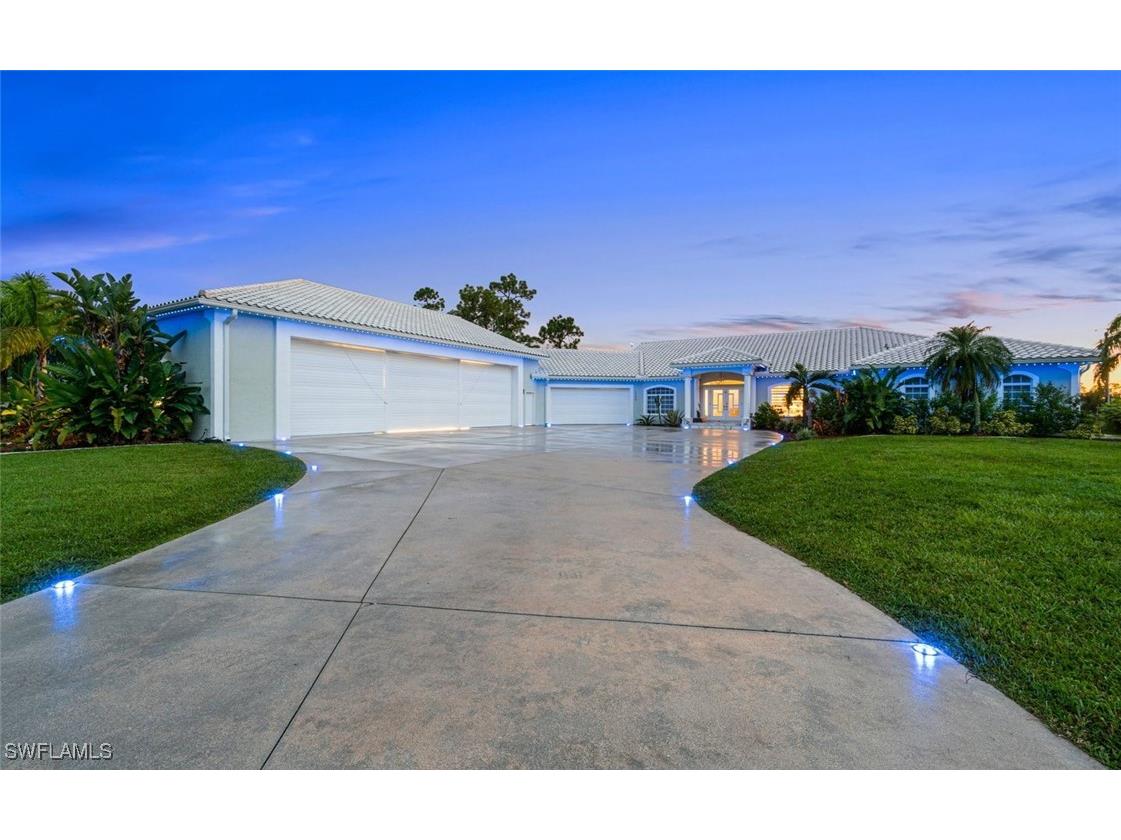 18683 Baseleg Avenue North Fort Myers FL 33917 226005763 image6