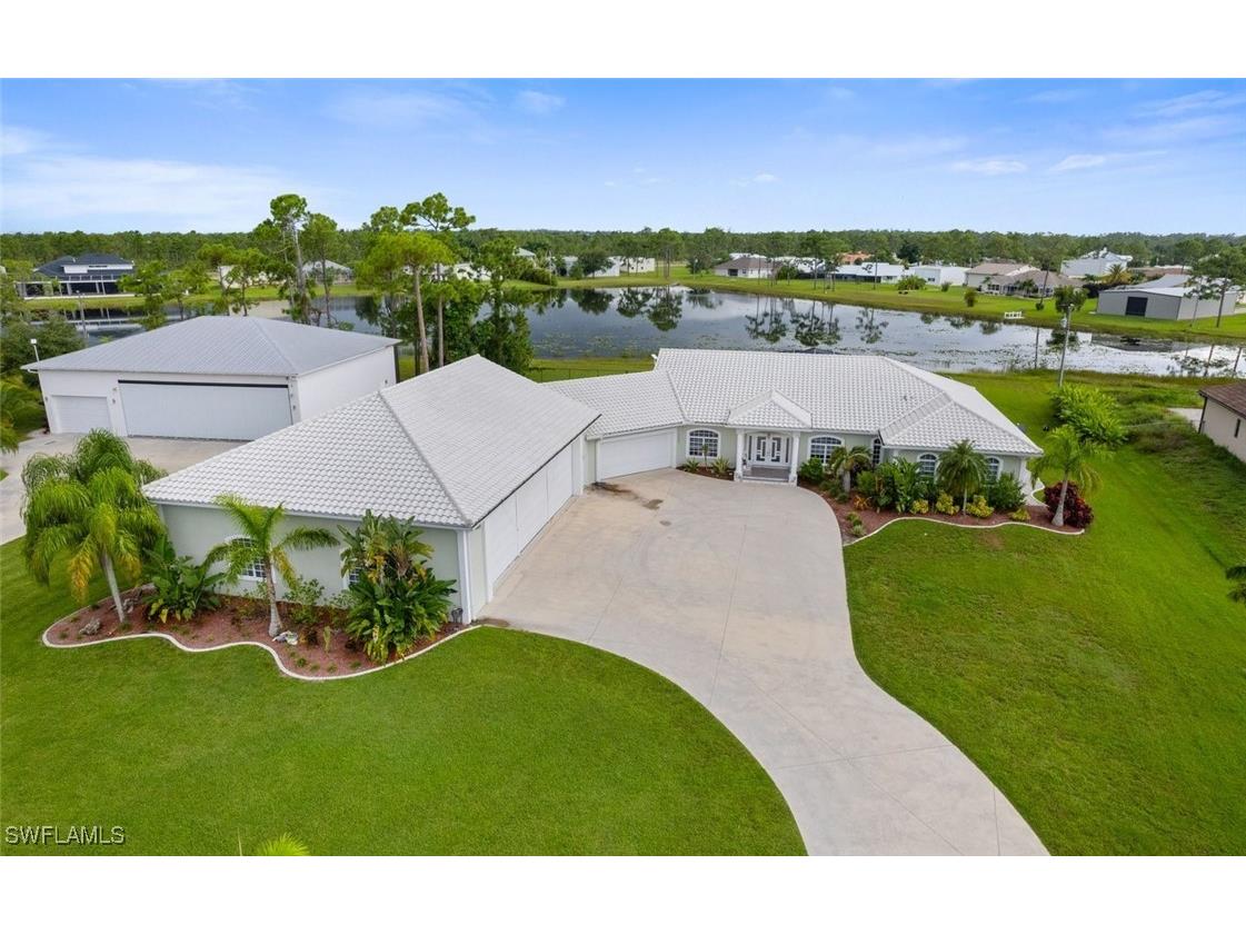 18683 Baseleg Avenue North Fort Myers FL 33917 226005763 image7