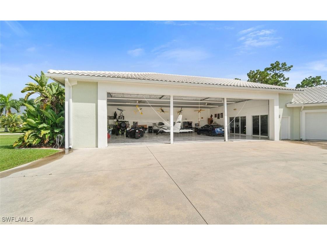 18683 Baseleg Avenue North Fort Myers FL 33917 226005763 image8