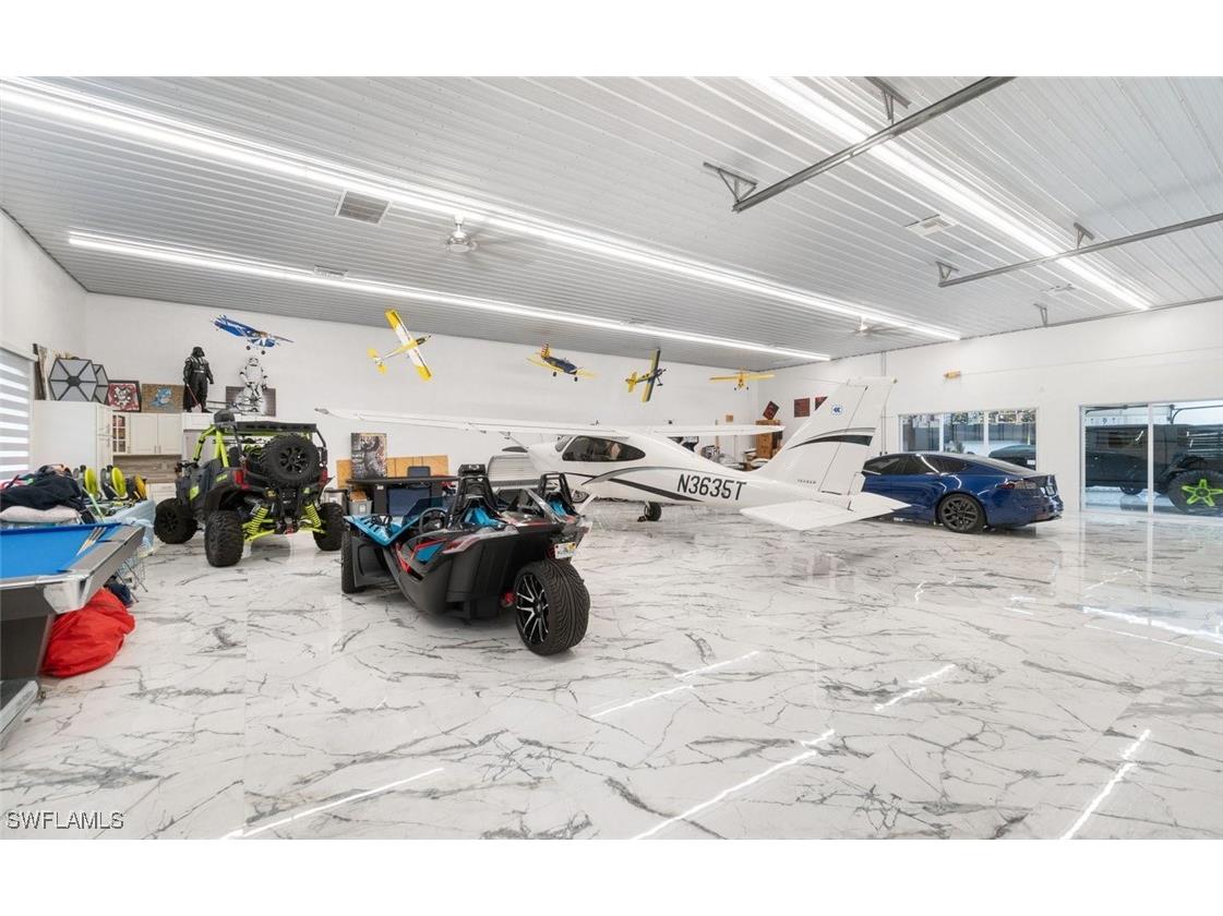 18683 Baseleg Avenue North Fort Myers FL 33917 226005763 image9