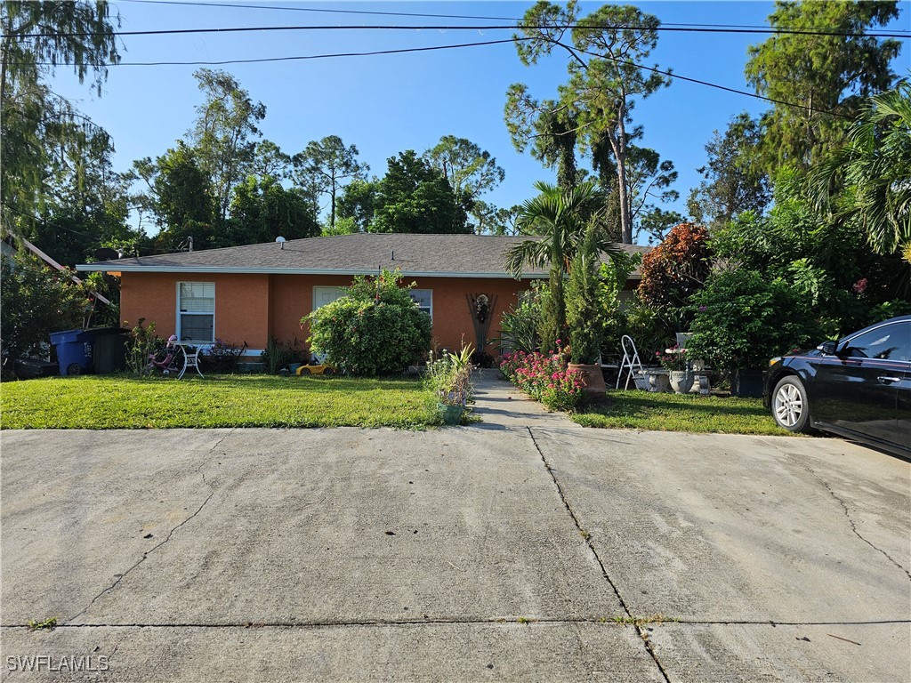 18685 Bartow Boulevard #687 Fort Myers FL 33967 224067882 image1