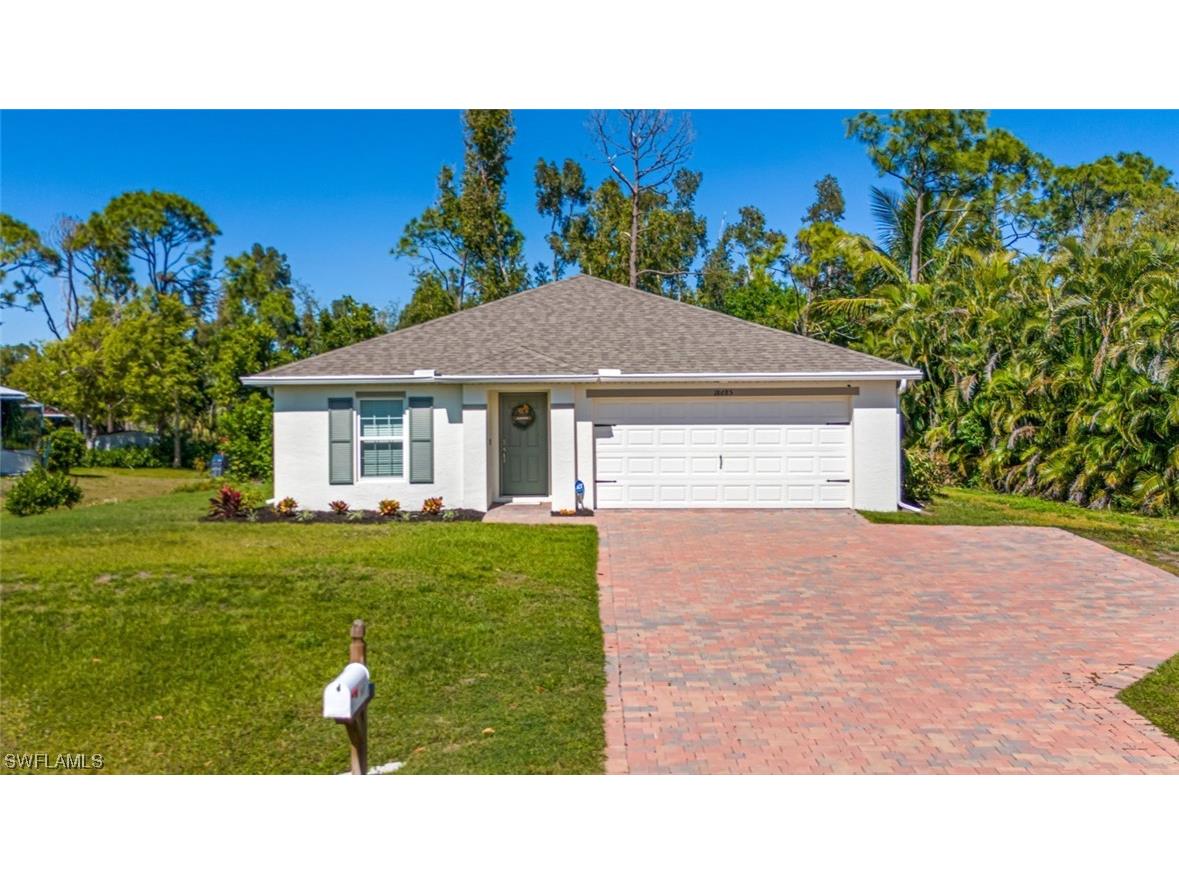 18685 Spruce Drive W Fort Myers FL 33967 224016278 image1