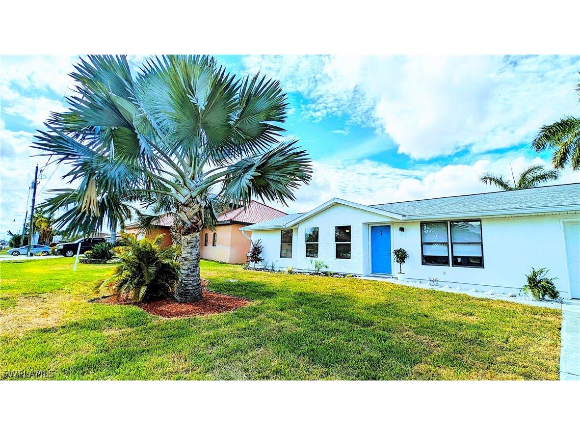 18686 Van Nuys Circle Port Charlotte FL 33948 224049612 image1