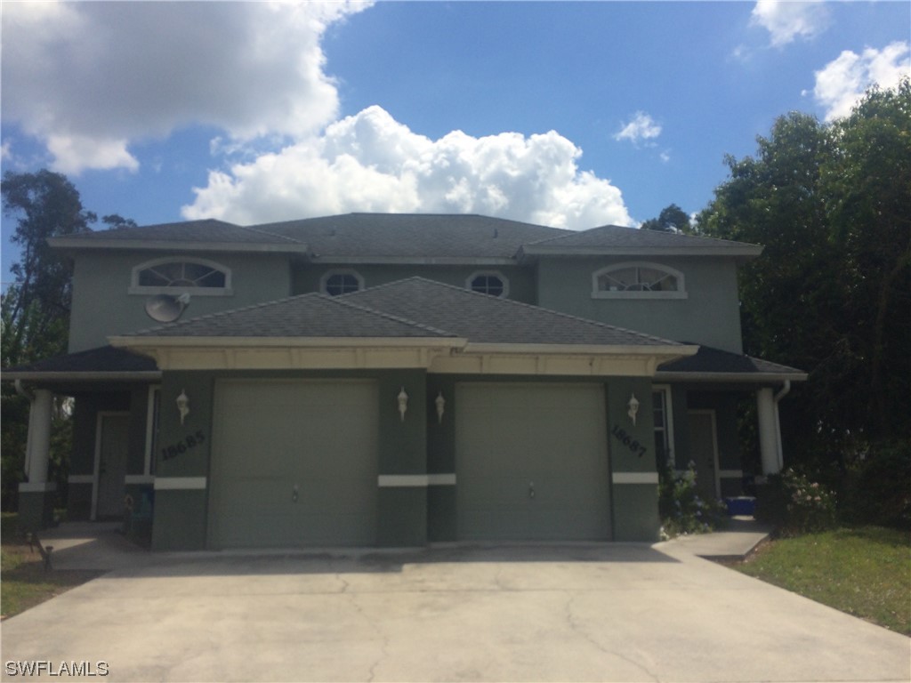 18687 Oriole Road Fort Myers FL 33967 223015384 image1