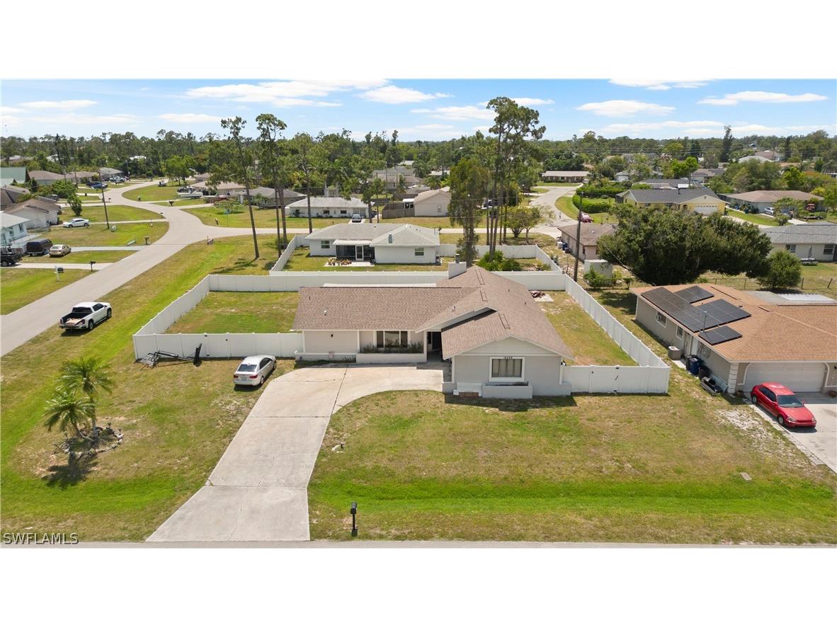 18688 Bradenton Road Fort Myers FL 33967 224040794 image1