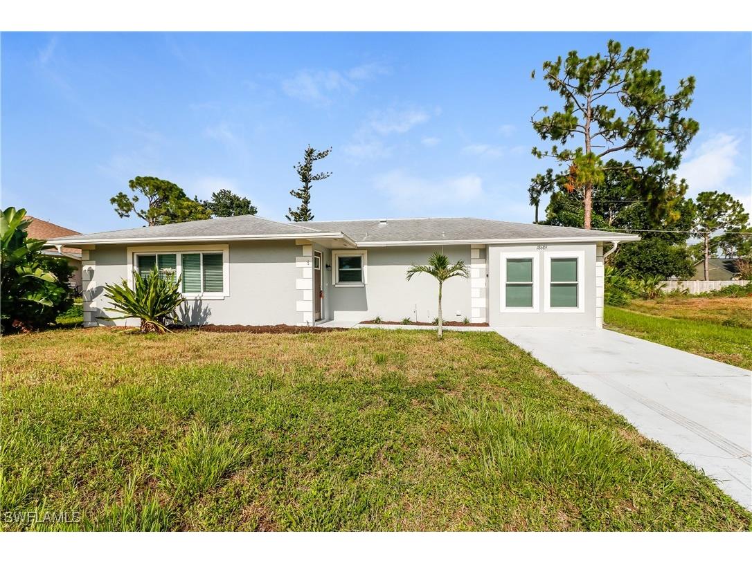 18689 Miami Boulevard Fort Myers FL 33967 225057552 image1