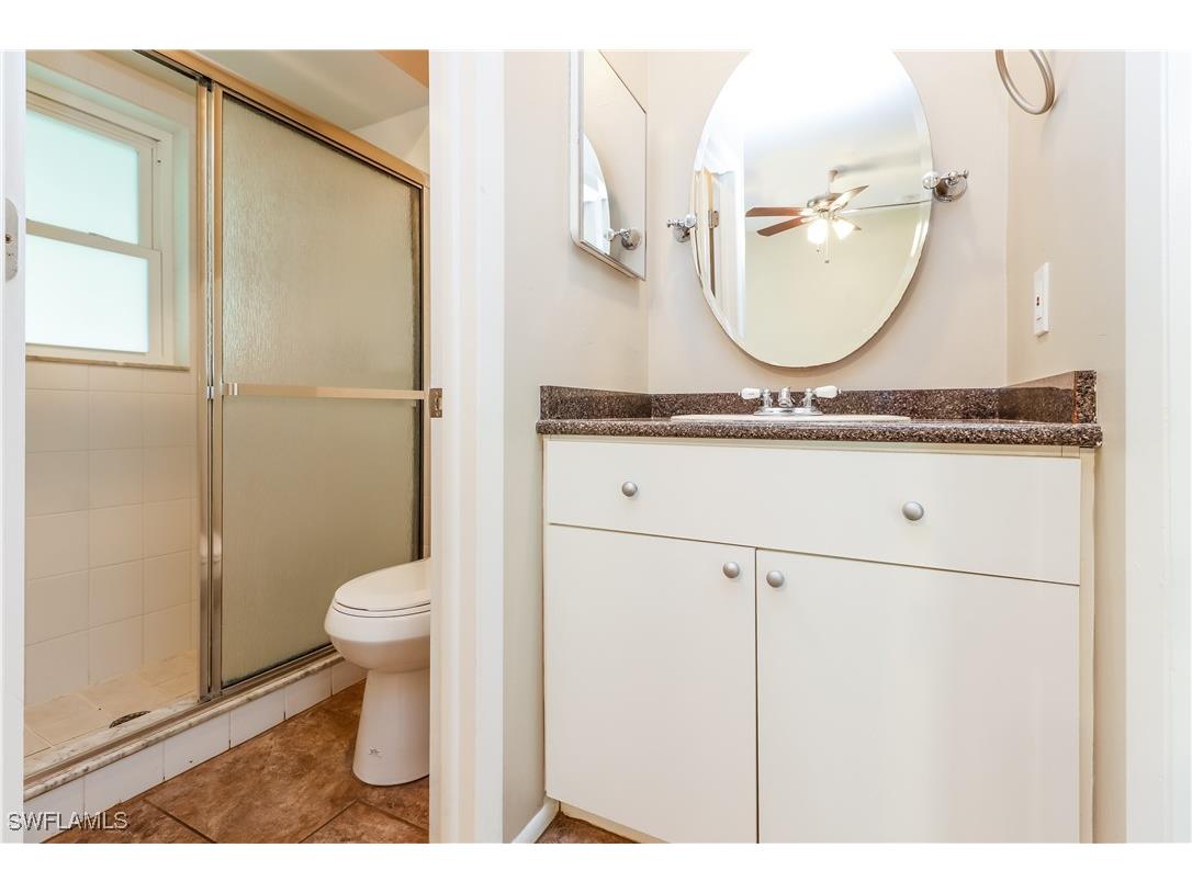 18689 Miami Boulevard Fort Myers FL 33967 225057552 image10