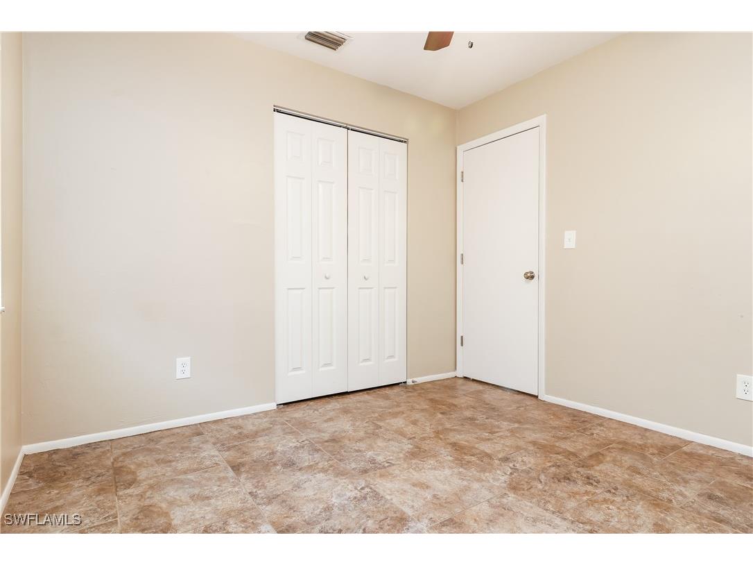 18689 Miami Boulevard Fort Myers FL 33967 225057552 image11