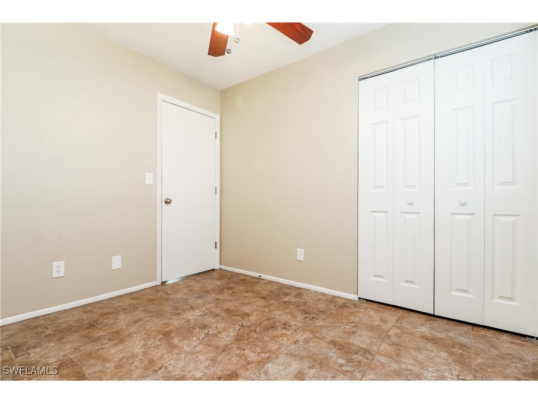 18689 Miami Boulevard Fort Myers FL 33967 225057552 image12