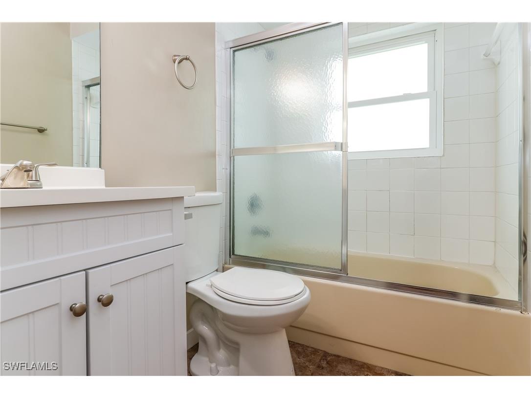 18689 Miami Boulevard Fort Myers FL 33967 225057552 image13