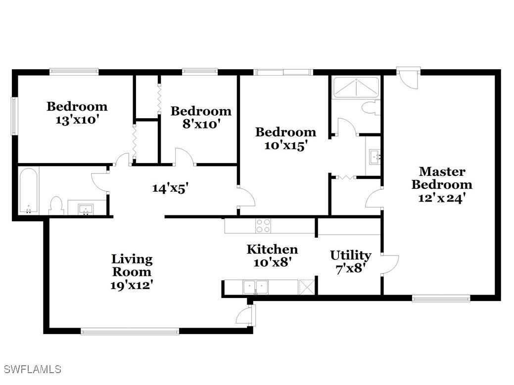 18689 Miami Boulevard Fort Myers FL 33967 225057552 image14