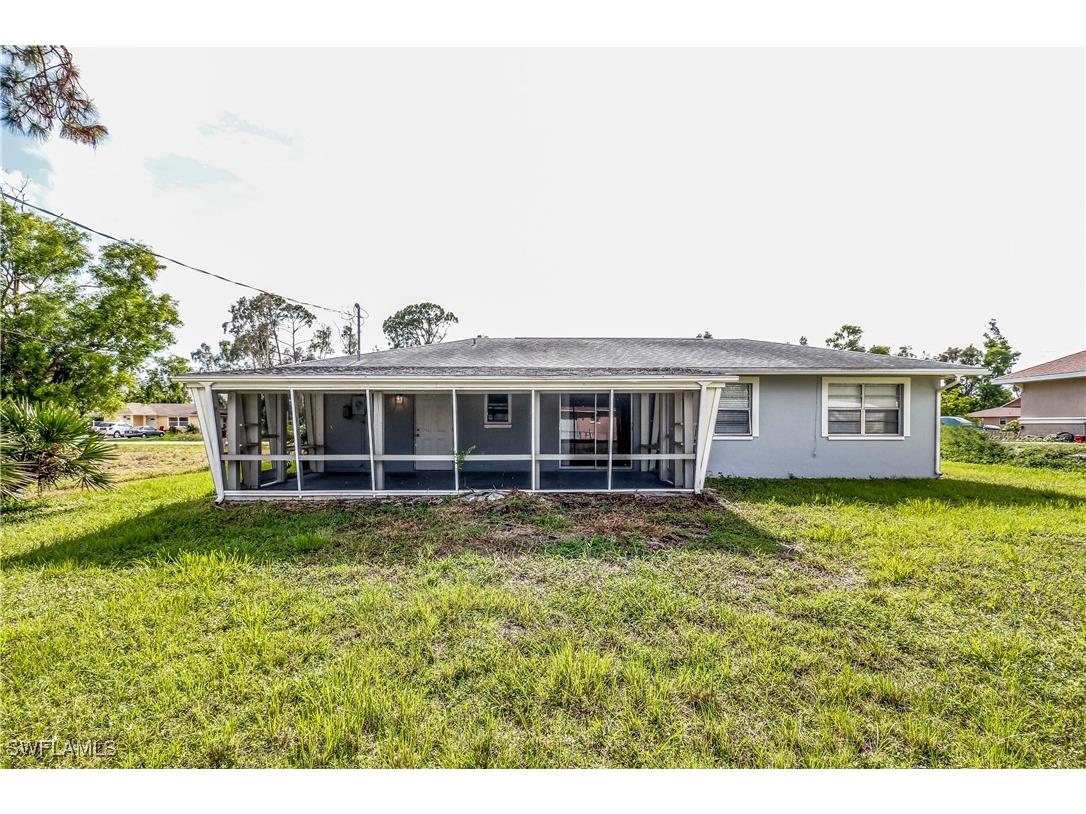 18689 Miami Boulevard Fort Myers FL 33967 225057552 image15