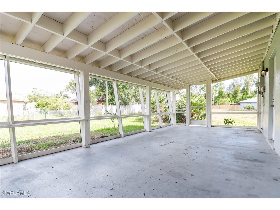 18689 Miami Boulevard Fort Myers FL 33967 225057552 image16