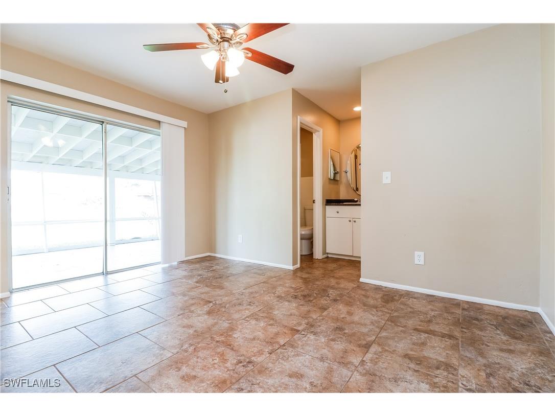 18689 Miami Boulevard Fort Myers FL 33967 225057552 image2