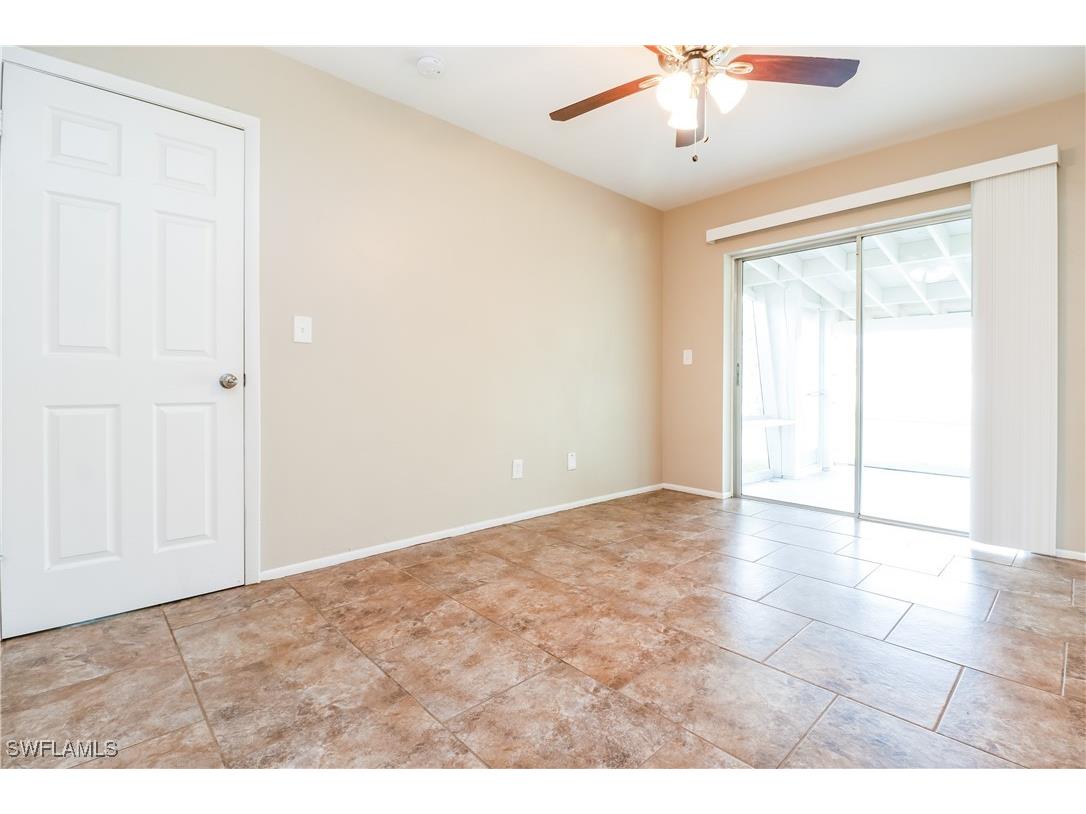 18689 Miami Boulevard Fort Myers FL 33967 225057552 image3