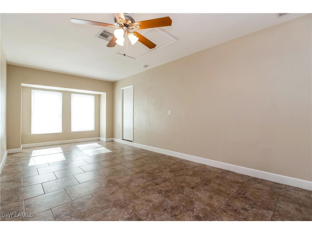 18689 Miami Boulevard Fort Myers FL 33967 225057552 image4