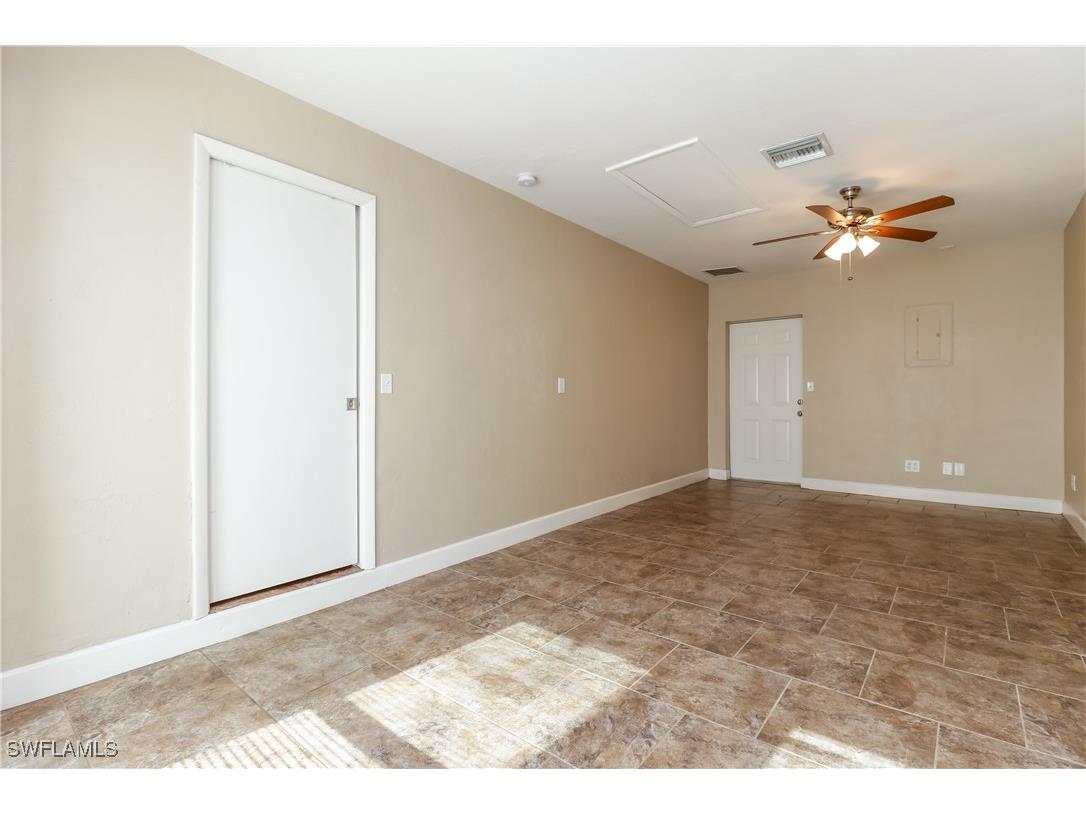 18689 Miami Boulevard Fort Myers FL 33967 225057552 image9