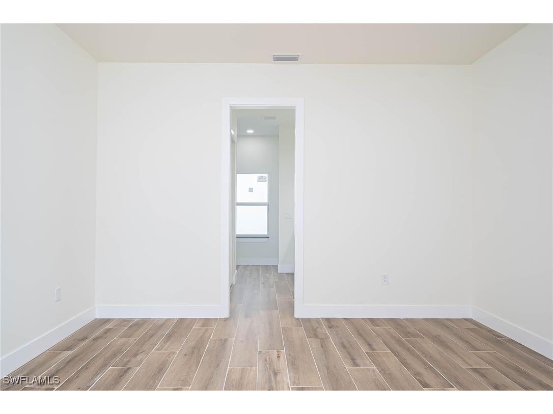 1869 Maurice Avenue Lehigh Acres FL 33972 225076387 image10