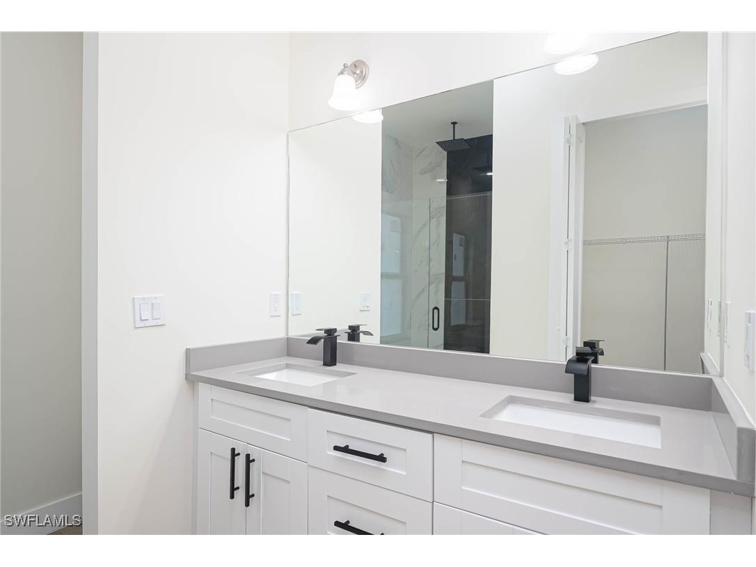 1869 Maurice Avenue Lehigh Acres FL 33972 225076387 image11