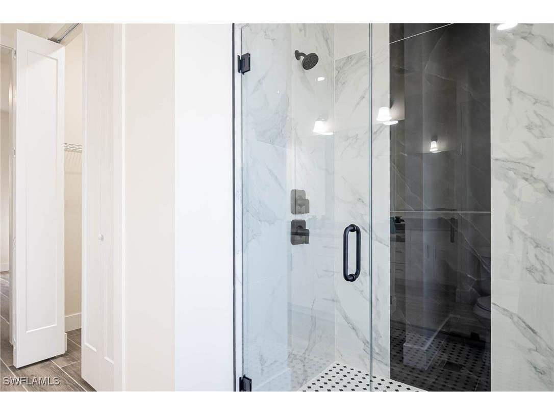 1869 Maurice Avenue Lehigh Acres FL 33972 225076387 image12