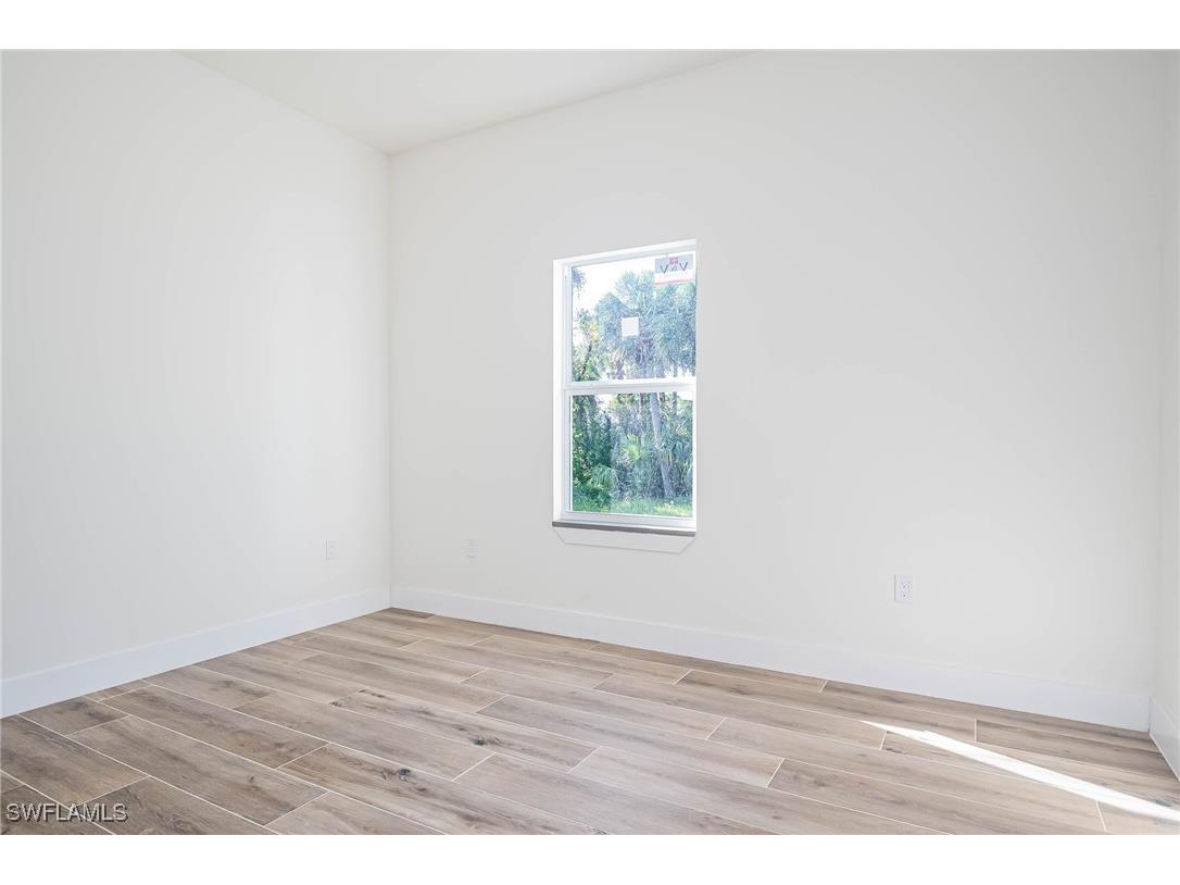 1869 Maurice Avenue Lehigh Acres FL 33972 225076387 image13