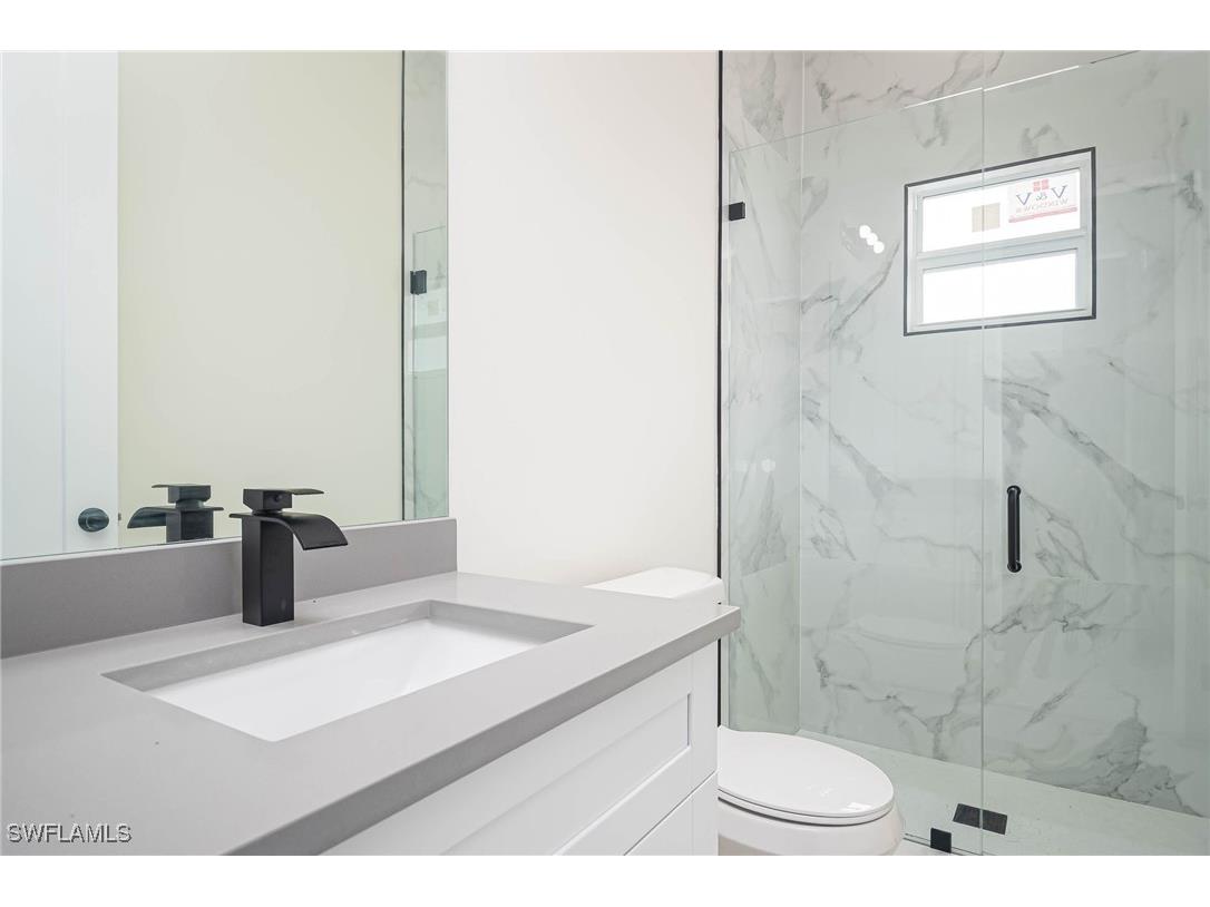 1869 Maurice Avenue Lehigh Acres FL 33972 225076387 image14