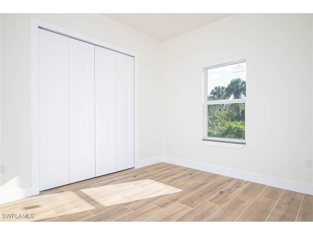 1869 Maurice Avenue Lehigh Acres FL 33972 225076387 image15