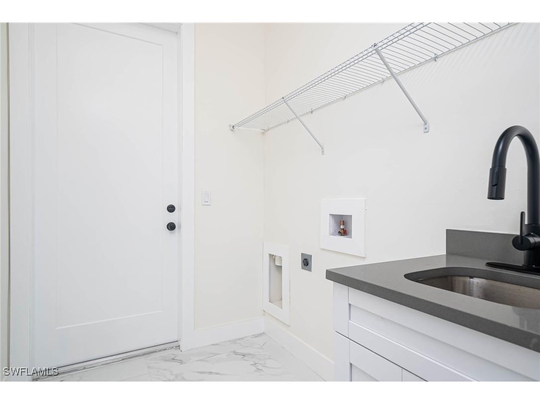 1869 Maurice Avenue Lehigh Acres FL 33972 225076387 image16