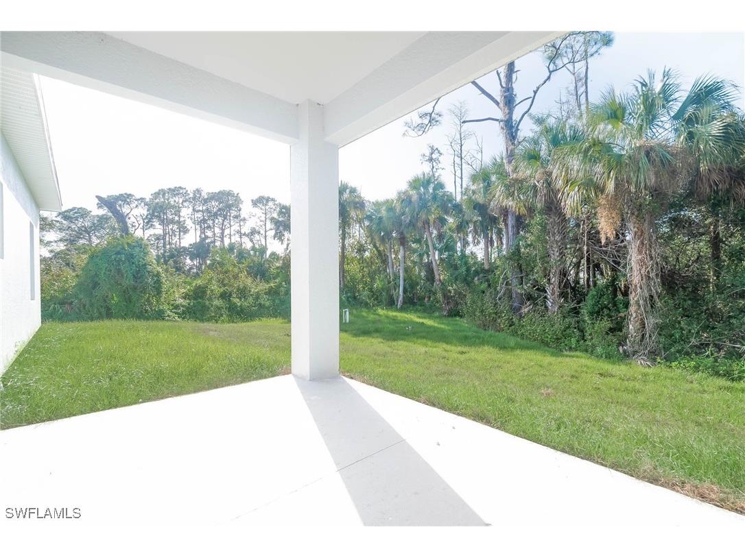 1869 Maurice Avenue Lehigh Acres FL 33972 225076387 image17