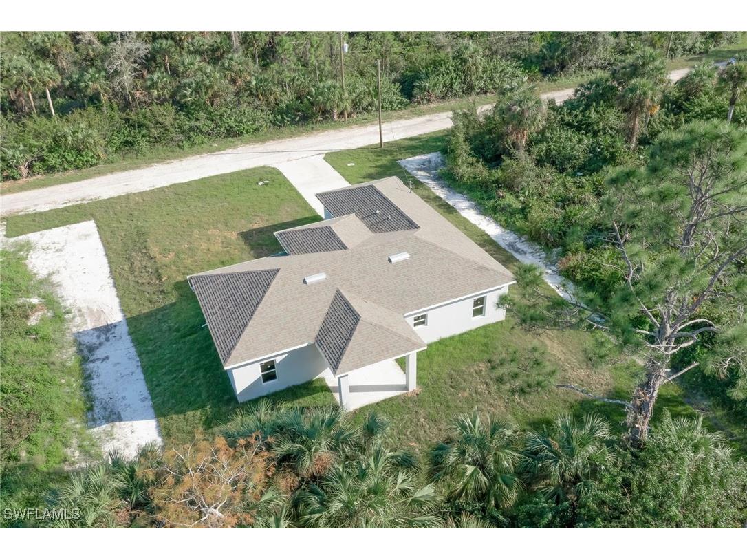 1869 Maurice Avenue Lehigh Acres FL 33972 225076387 image18