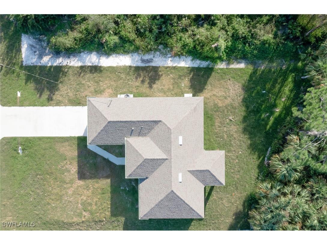 1869 Maurice Avenue Lehigh Acres FL 33972 225076387 image19