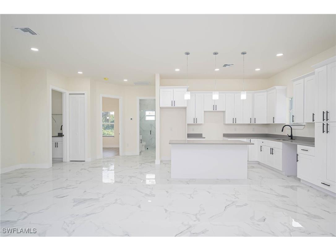 1869 Maurice Avenue Lehigh Acres FL 33972 225076387 image2