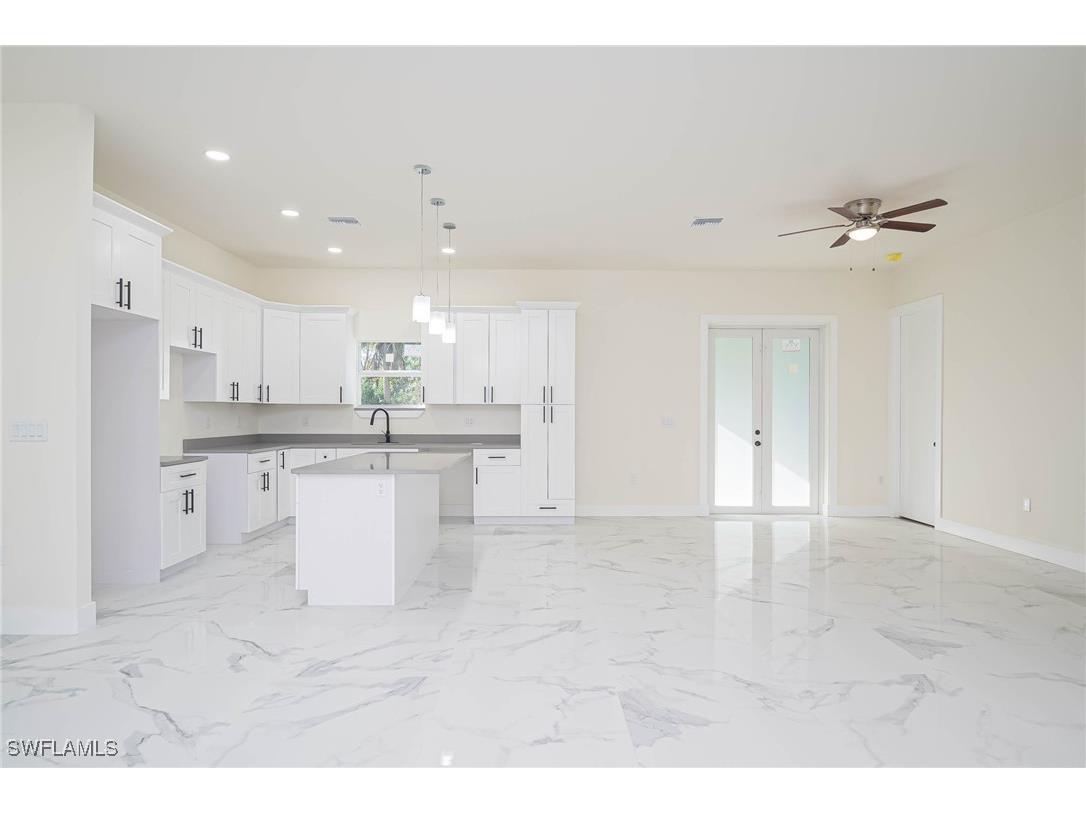 1869 Maurice Avenue Lehigh Acres FL 33972 225076387 image4