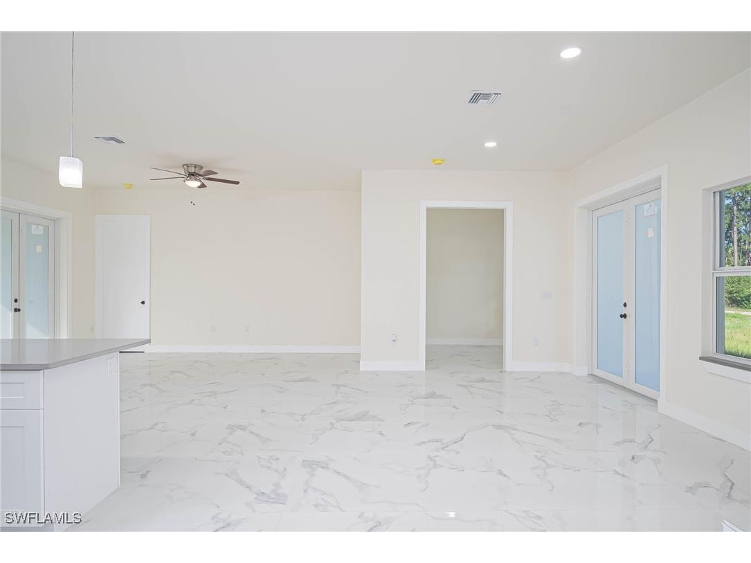 1869 Maurice Avenue Lehigh Acres FL 33972 225076387 image5