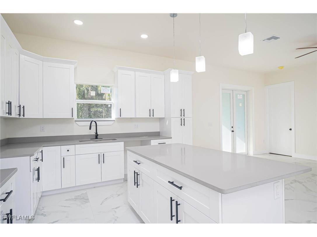 1869 Maurice Avenue Lehigh Acres FL 33972 225076387 image6