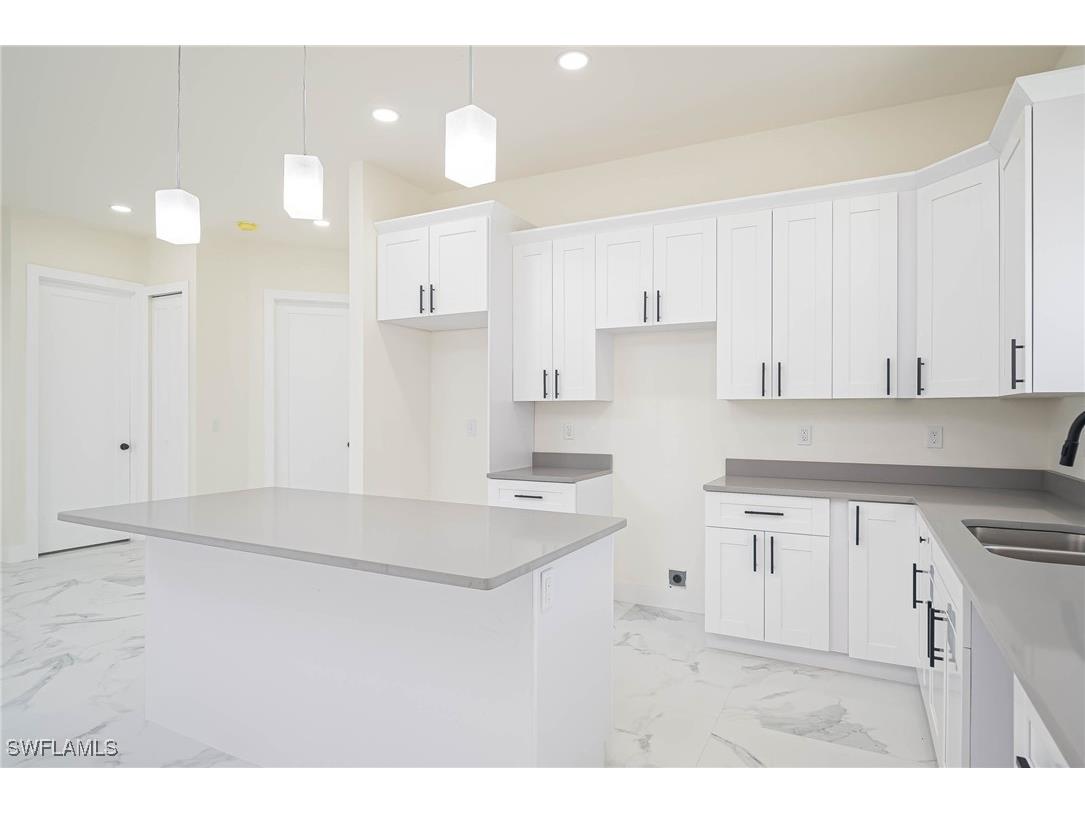 1869 Maurice Avenue Lehigh Acres FL 33972 225076387 image7