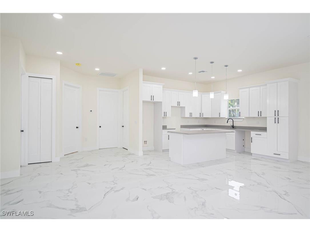 1869 Maurice Avenue Lehigh Acres FL 33972 225076387 image8