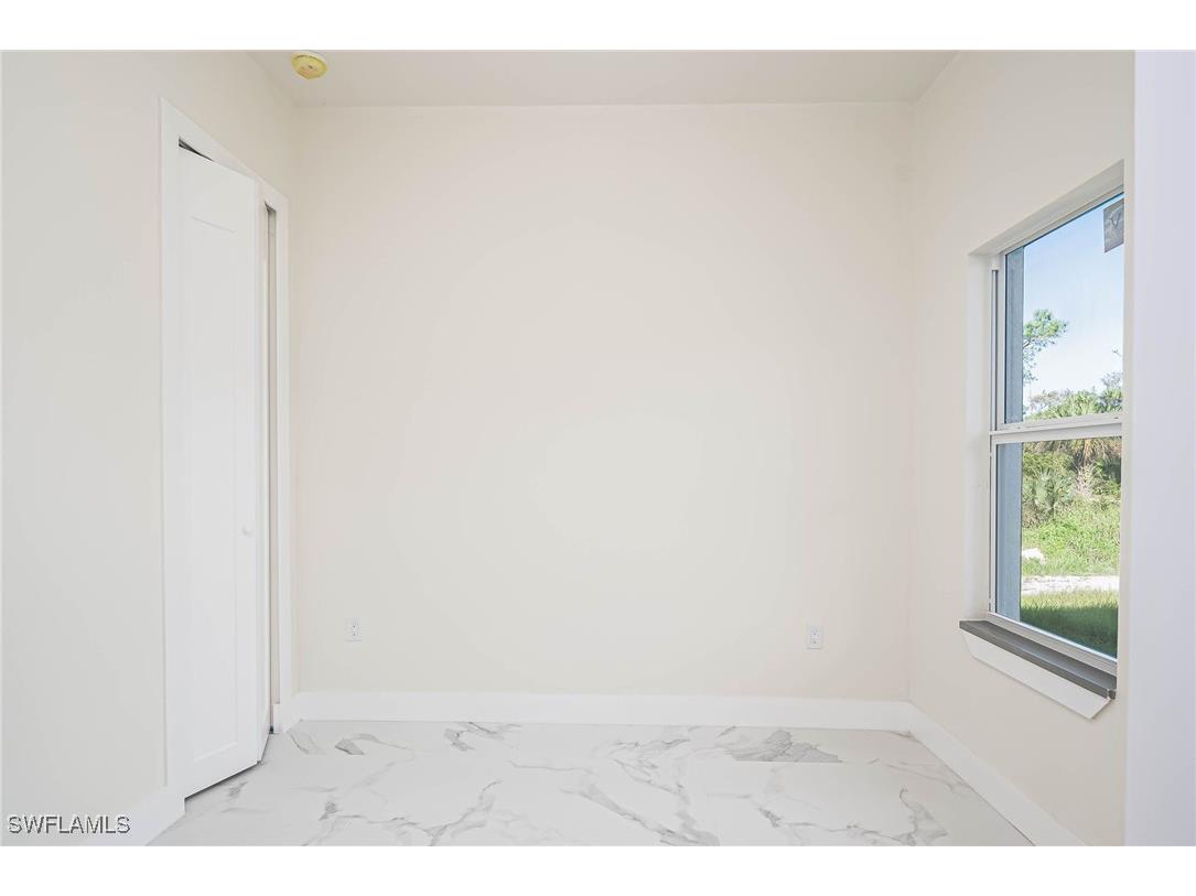 1869 Maurice Avenue Lehigh Acres FL 33972 225076387 image9