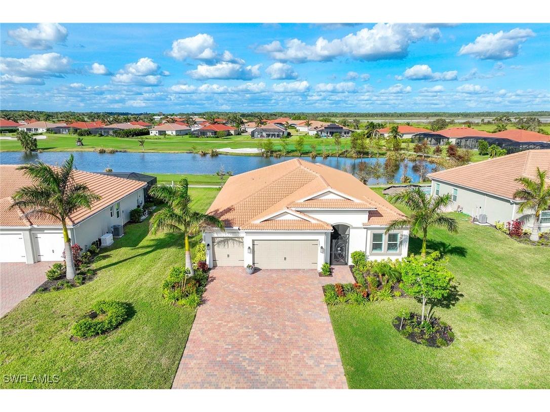 18691 Ensenada Drive Naples FL 34114 224090938 image1