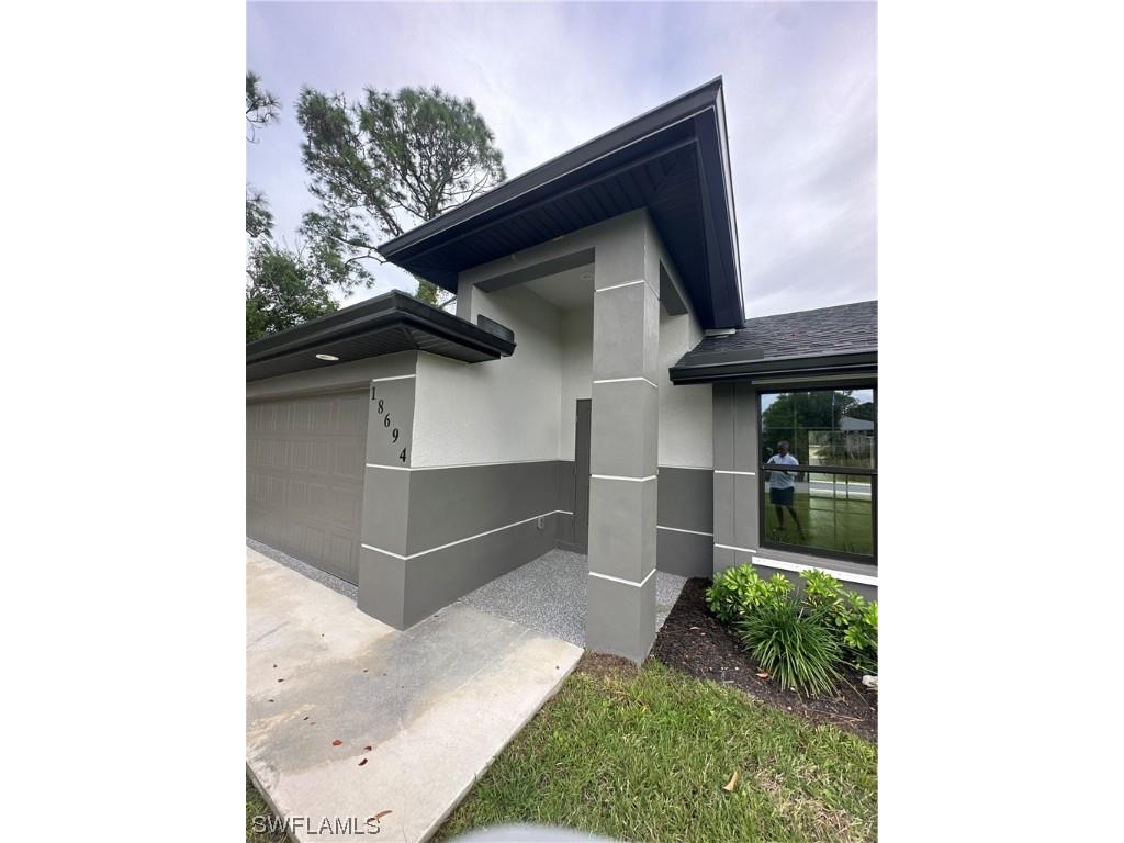18694 Spruce Drive W Fort Myers FL 33967 223060184 image1