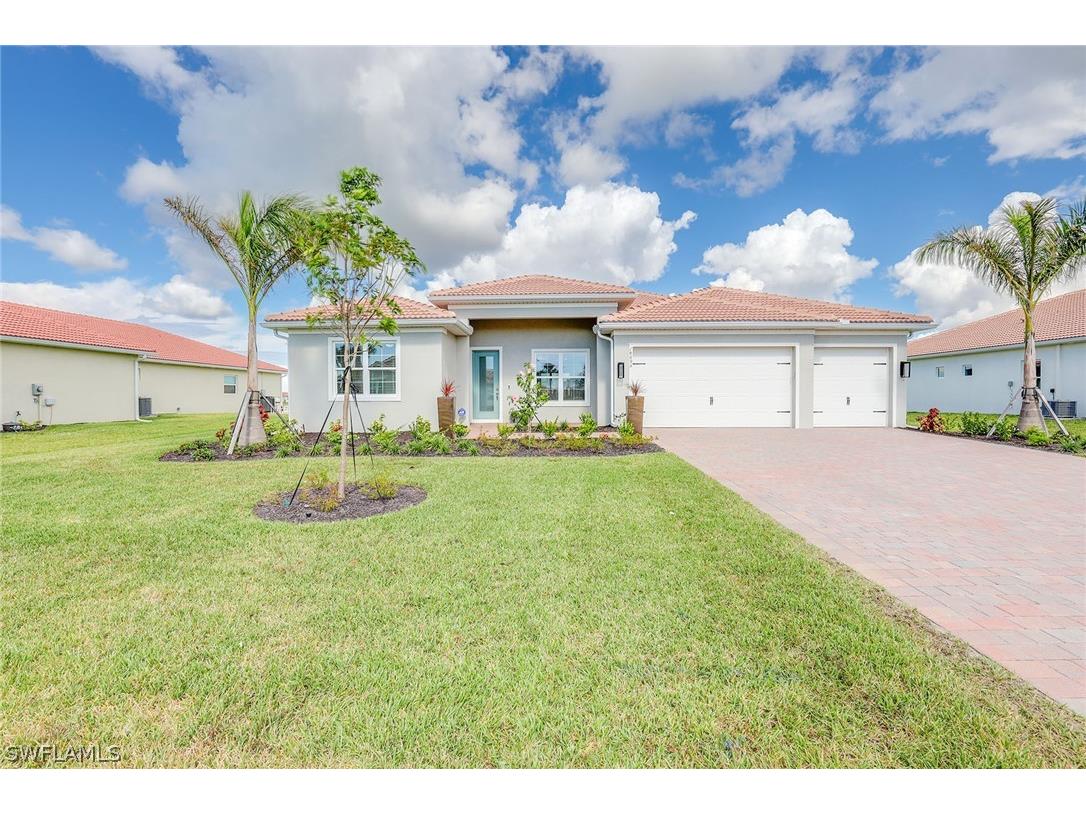 18695 Ensenada Drive Naples FL 34114 222085614 image1