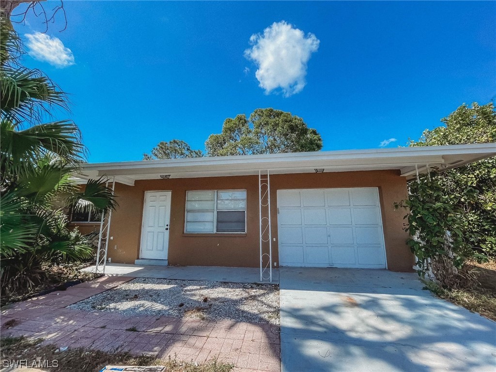 18696 Sebring Road Fort Myers FL 33967 223017816 image1
