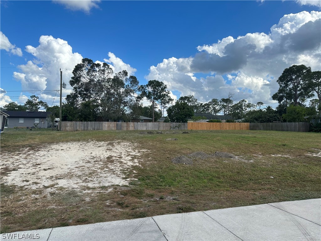 18697 Miami Boulevard Fort Myers FL 33967 223082614 image1