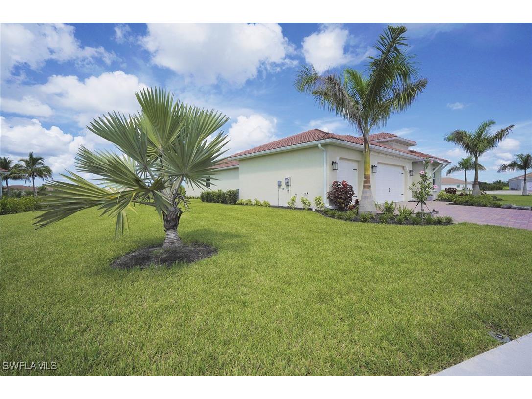 18698 Royal Hammock Boulevard Naples FL 34114 225069577 image1