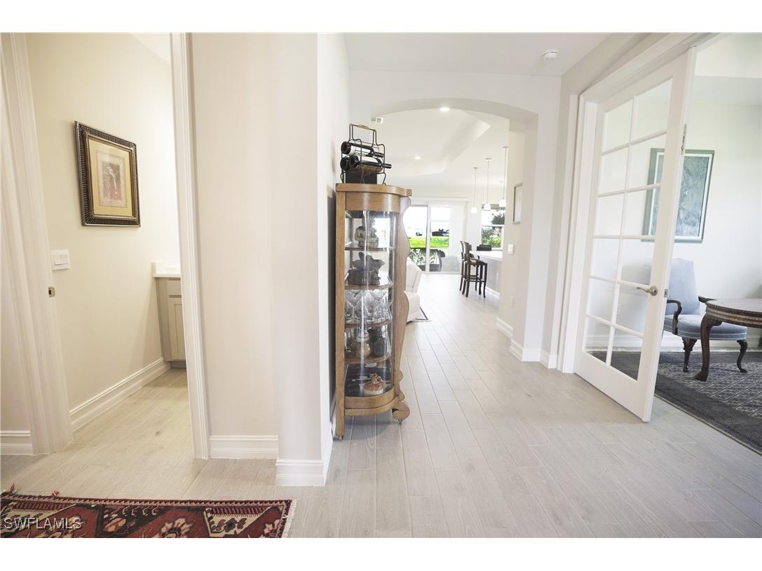 18698 Royal Hammock Boulevard Naples FL 34114 225069577 image10