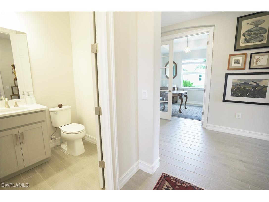 18698 Royal Hammock Boulevard Naples FL 34114 225069577 image11