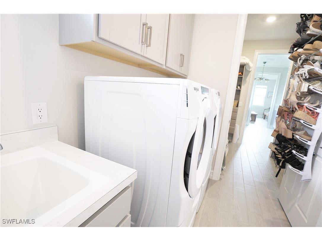 18698 Royal Hammock Boulevard Naples FL 34114 225069577 image12